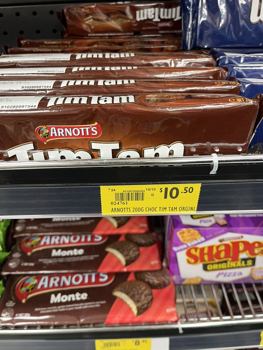 Nic Negrepontis tweet media