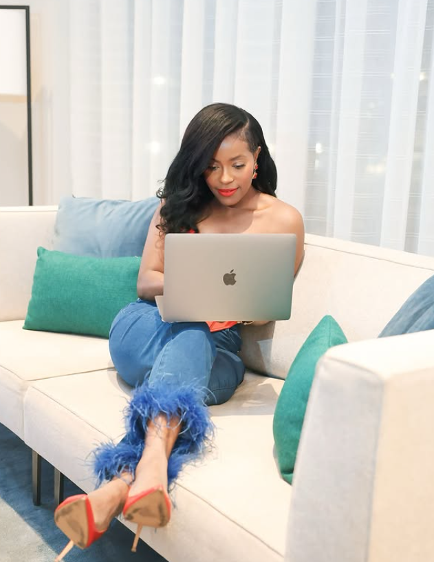 MarriottFLL's tweet photo. A new year is the perfect time to refocus, reset, and get to work on what’s next. Your goals deserve the right space.

Reserve your stay and stay productive at #MarriottFLL. 

#MarriottHotels #MarriottBonvoy #AirportHotel #FortLauderdaleHotel #FLLAirport #BusinessTravel https://t.co/i8r2J8nEk0