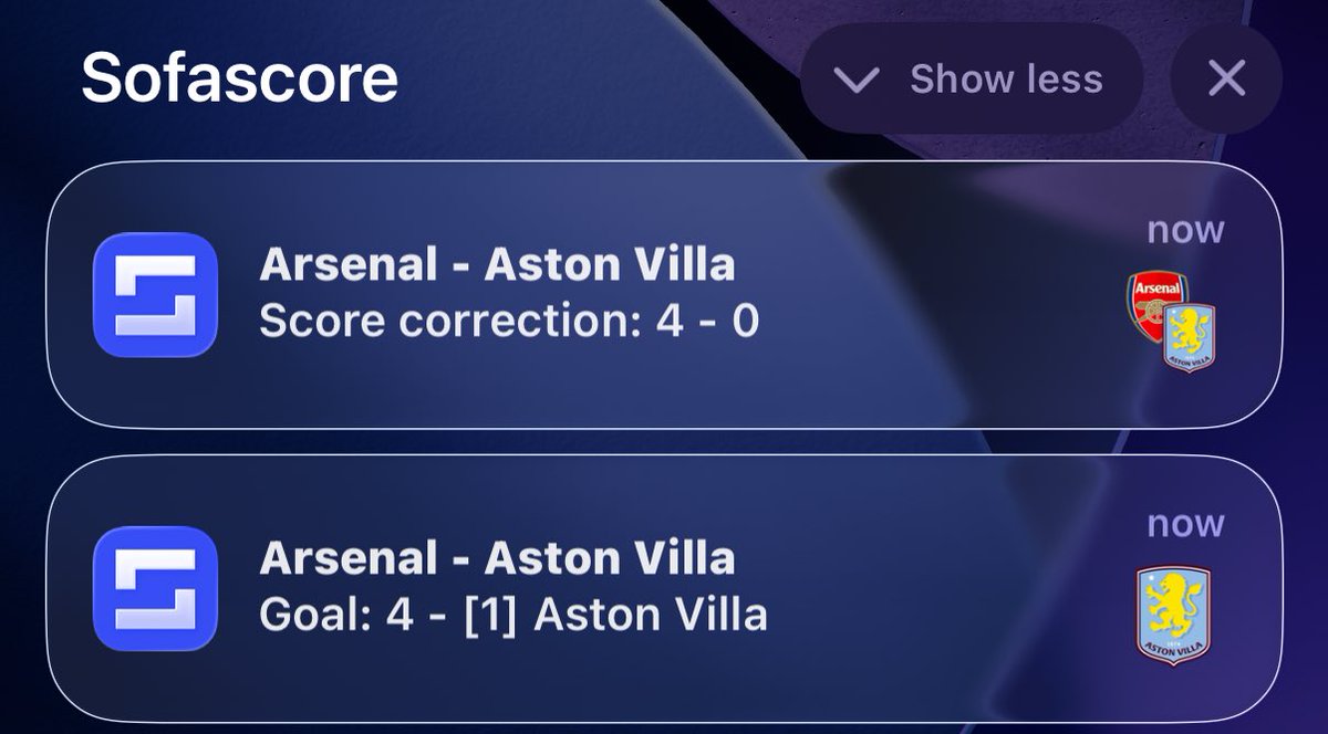 Raya save was that good