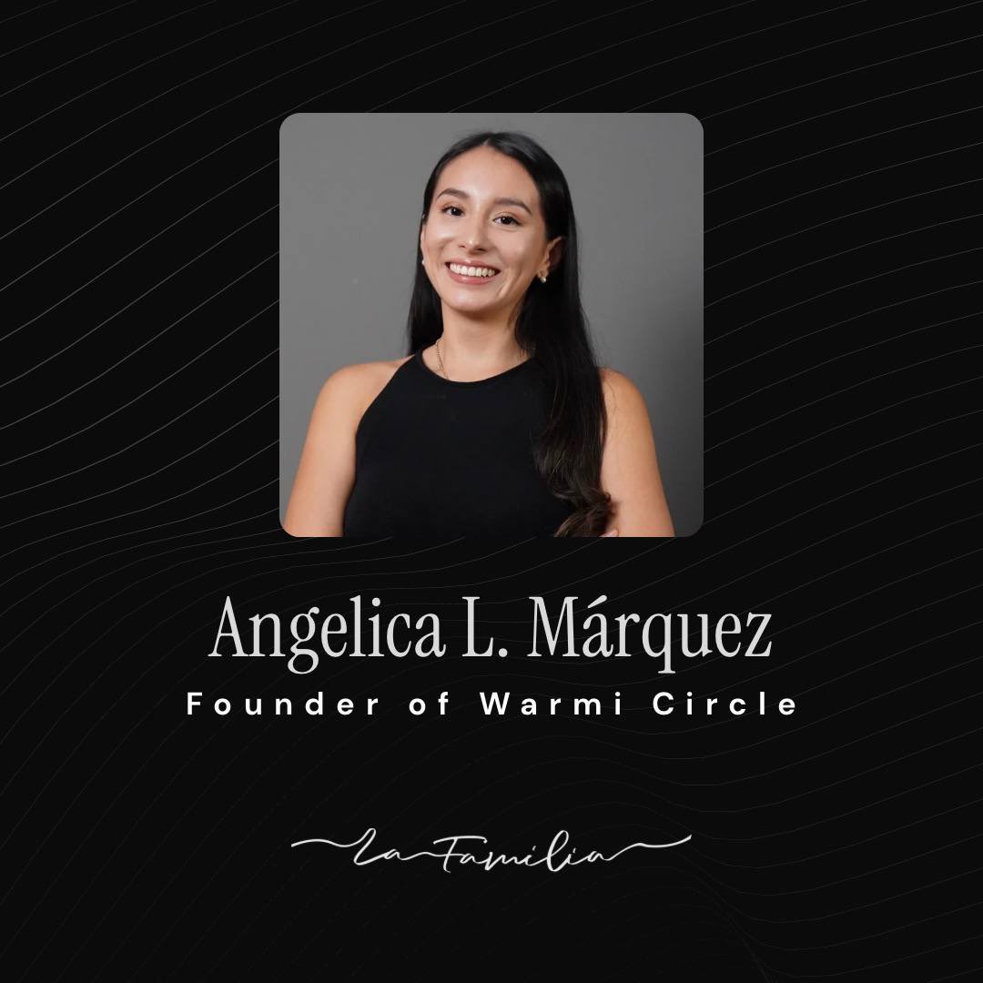 Angélica tweet media