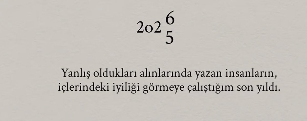 haklı (@asirihaklii) on Twitter photo 