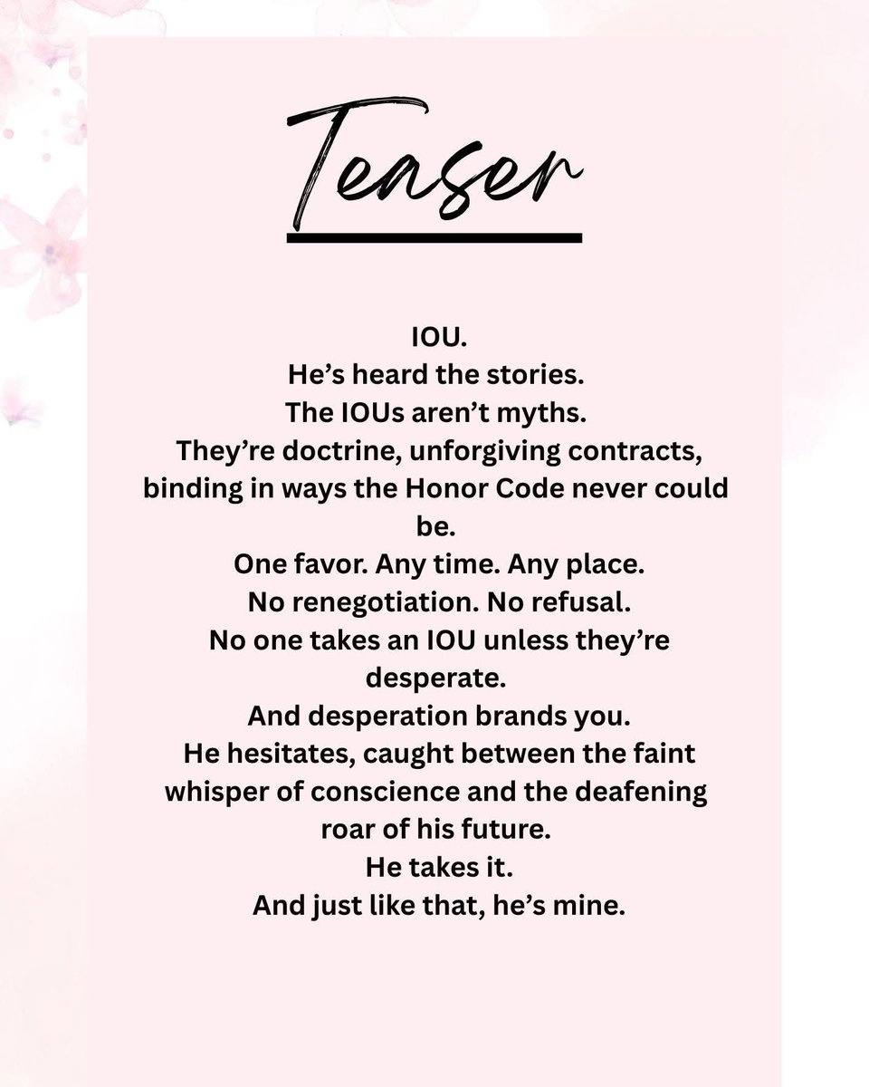 Kristy Marie tweet media