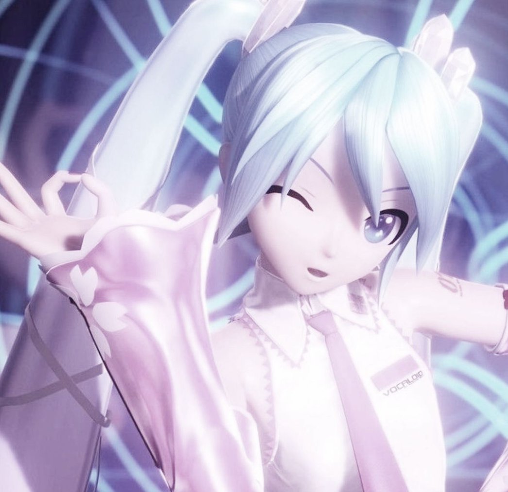 DerrisAllen's tweet image. 3時に夕食 🛕