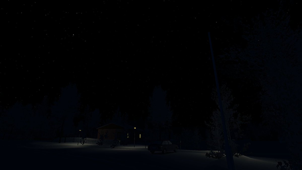 weekli7981 tweet media