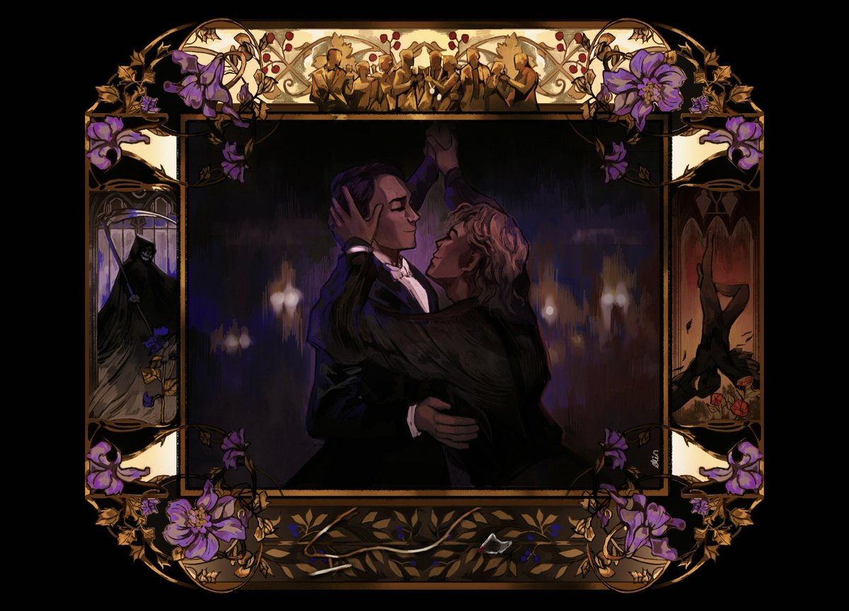 bodyscomrade's tweet image. 🌕 #10DANCE