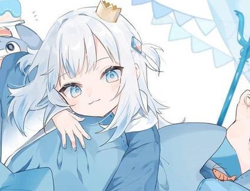 DevishlySweet's tweet image. 手は高いです 🧙