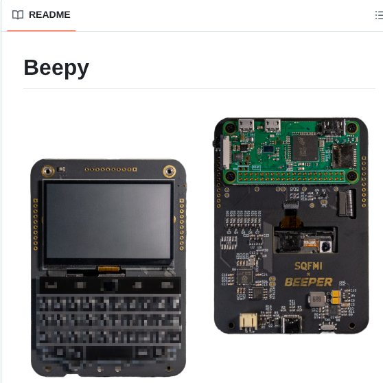 Tom Dörr tweet media