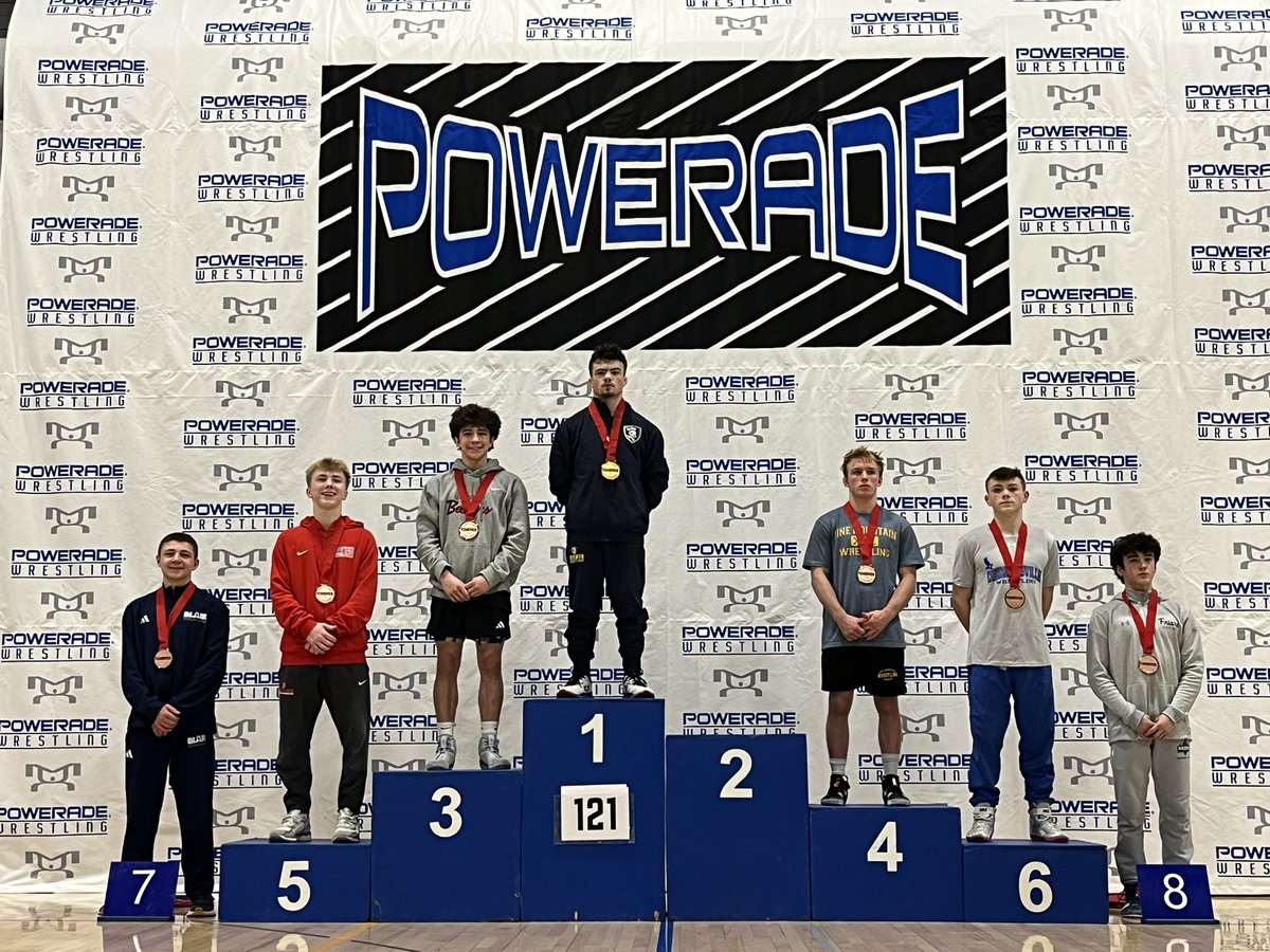 Kyle Martin, Ph.D tweet media