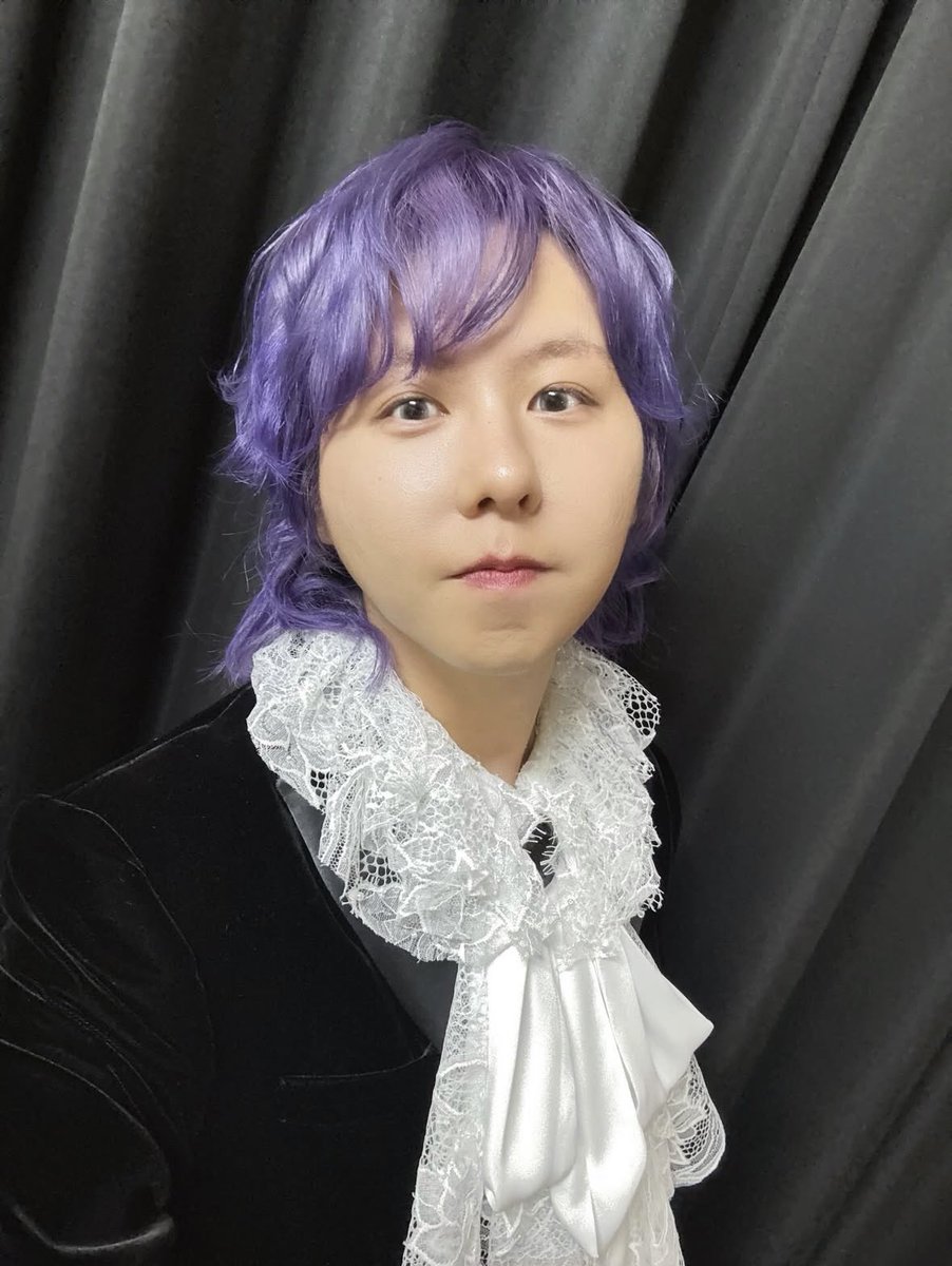 りょうこ☺︎ sakura__ryoko (@sakura__ryoko) | Onelink