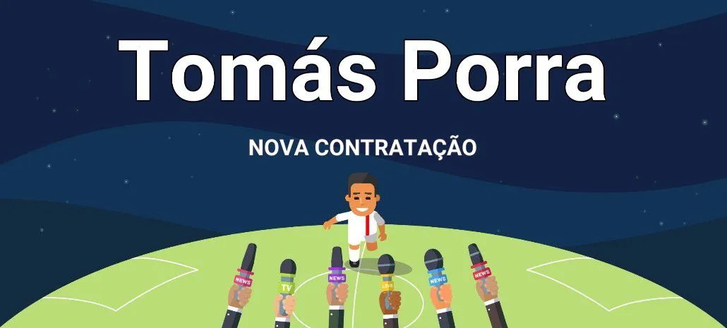 FeiTonoPant's tweet photo. @BabPanqueca https://t.co/aQrzdGCs5I
