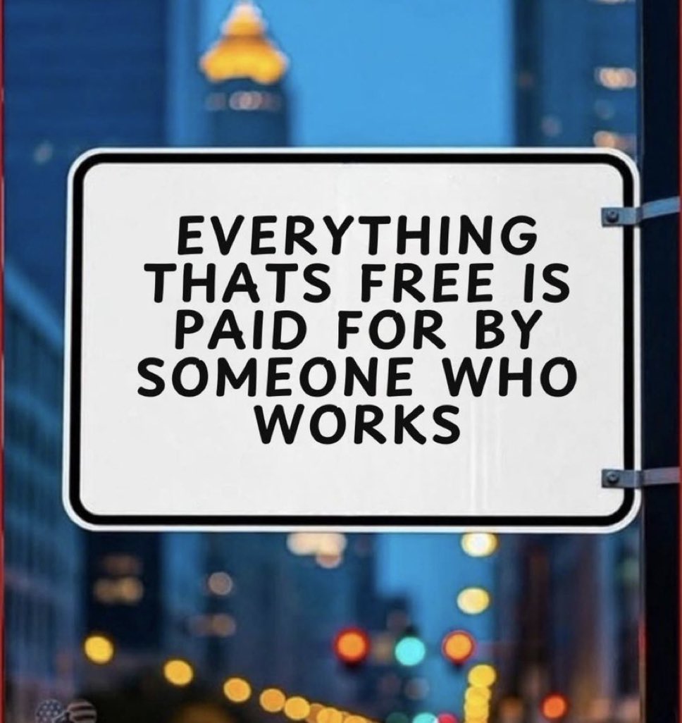 ProudElephant's tweet image. Democrats are too dumb to understand this