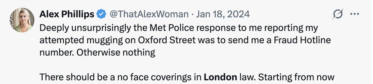 StopCityAirport's tweet image. UNLUCKIEST WOMAN IN LONDON!