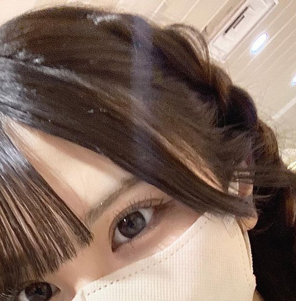 DevPatel63's tweet image. よく絵画を練習する 🦂