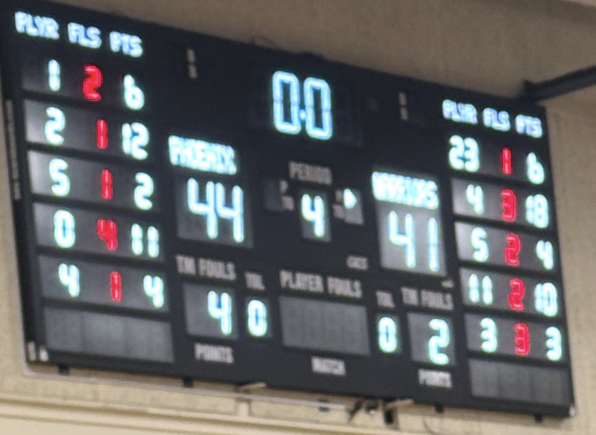 Southsuburbanhoops tweet media