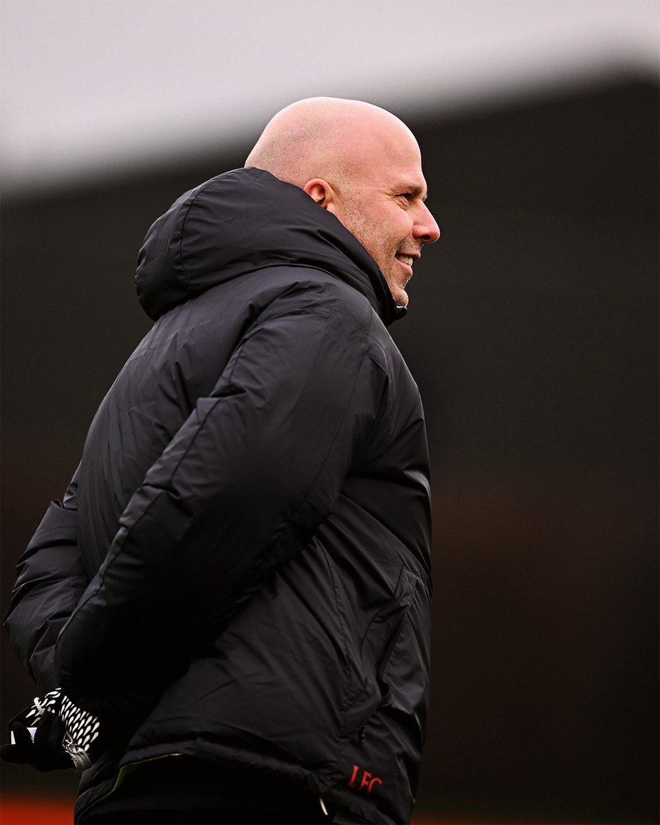 Waleed🇵🇸#slotout tweet media