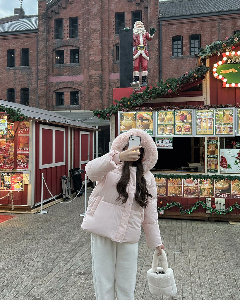 いちごだいふく🍓 tweet media