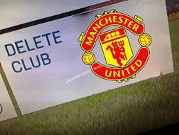 wistonsilva's tweet photo. @ManUtd_Es Deleting... see you all in 2026! https://t.co/krtC0edmQ7
