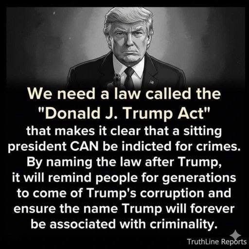 LePapillonBlu2's tweet image. Do y’all agree? 🖐🏽