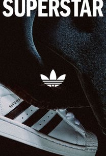 diegobg97's tweet image. 深さは楽しいです 🍾