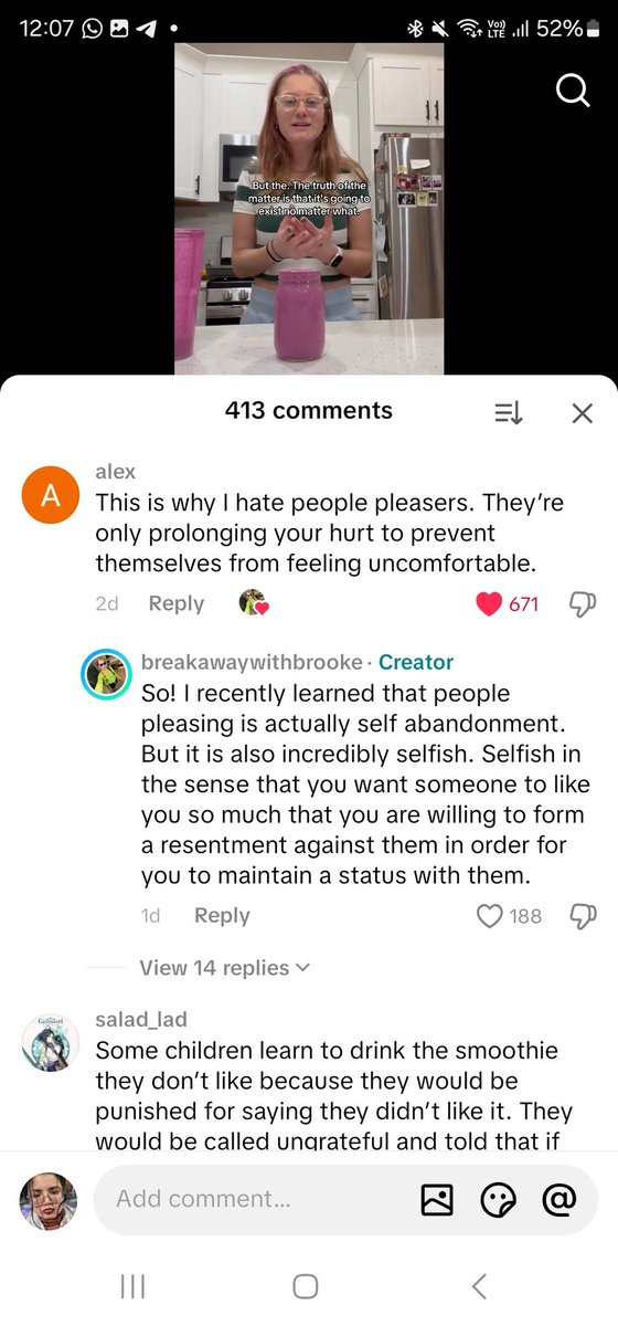 عمرة اديبة tweet media