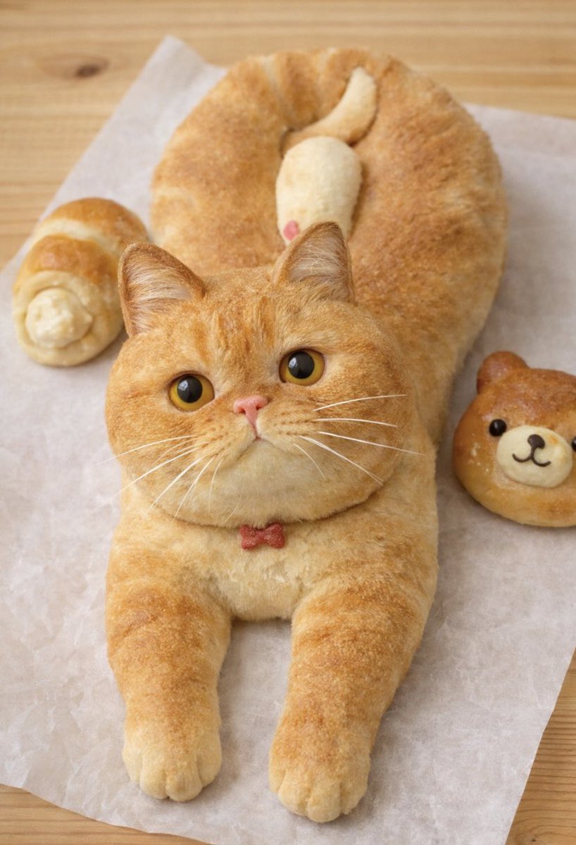 ショートコートちくわ☺︎様 ショートコートちくわ☺︎様 ショート丈でスタイルアップ効果 ころんと