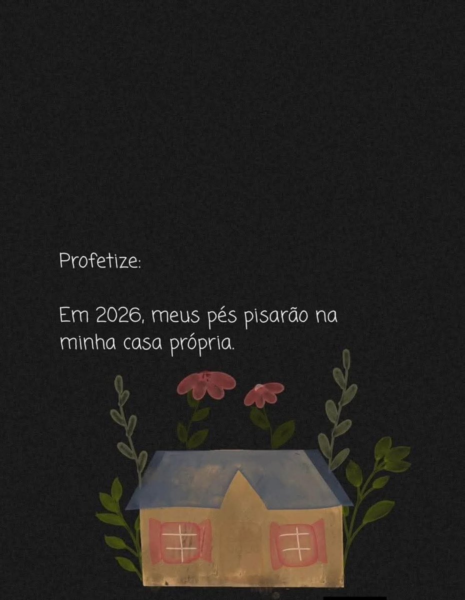 sobreteucaos's tweet image. 