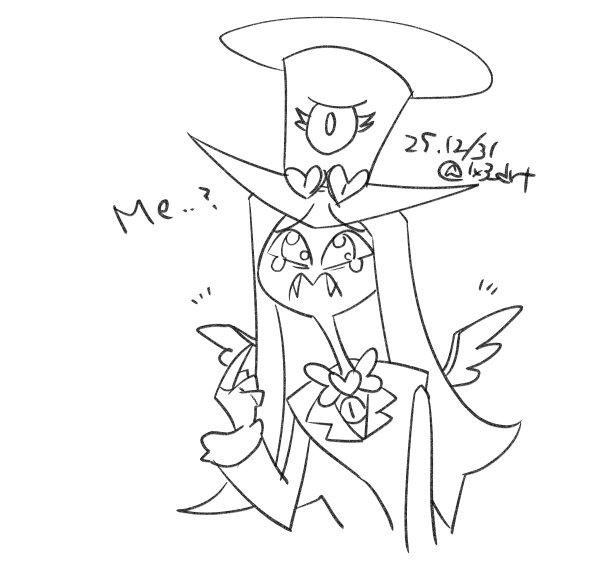S...Sorry... 