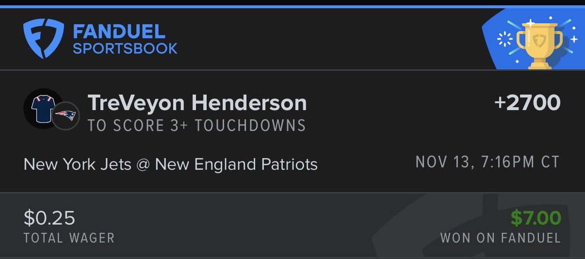 cooterdoodle tweet media