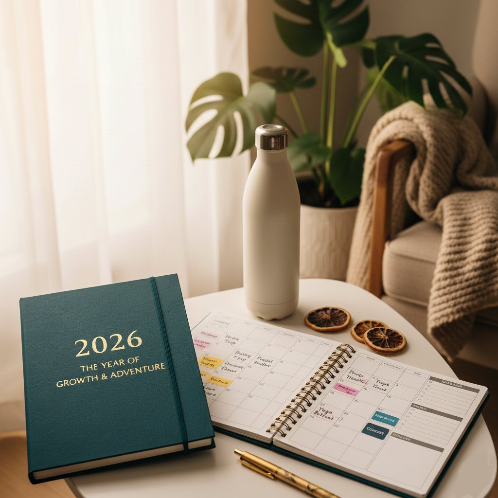 Hailey_Rowe's tweet image. New Podcast: 3 Time Wasters as a New Coach &amp;amp; What to Do Instead

Link is: haileyrowe.com/time-wasters