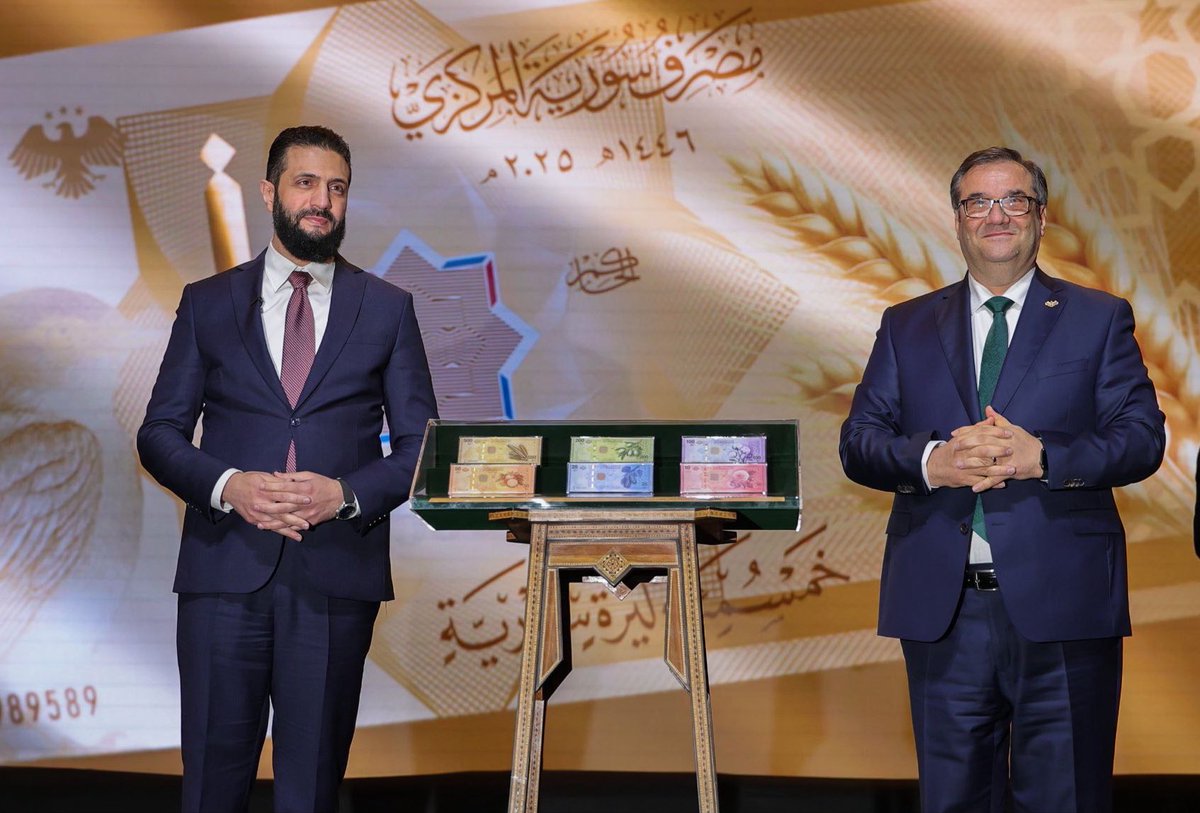 عبدالسلام هيكل Abdulsalam Haykal tweet media