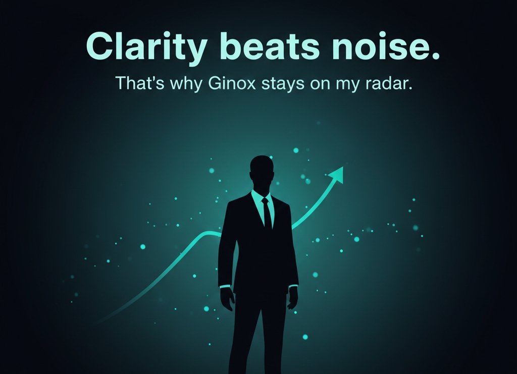 𝔾𝕀𝔾𝕄𝔸𝕂𝔼ℝ || 𝕎𝕖𝕓𝟛 𝕣𝕖𝕤𝕖𝕒𝕣𝕔𝕙 tweet media