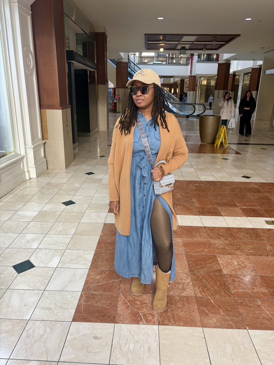 Kimberly Kelly tweet media