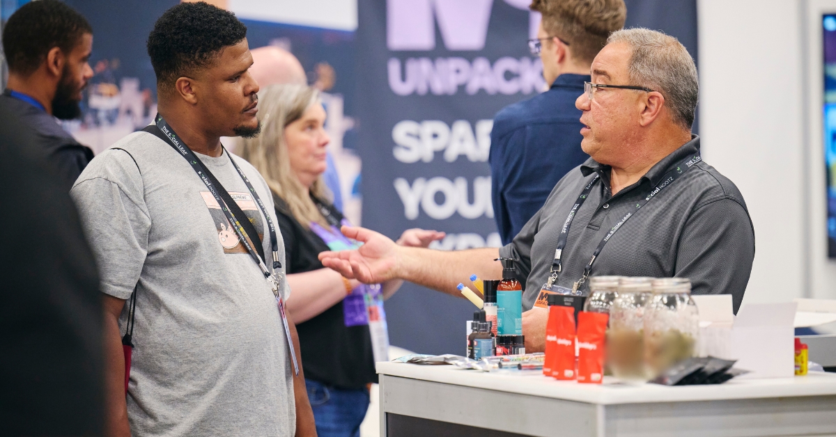 MJ Unpacked tweet media