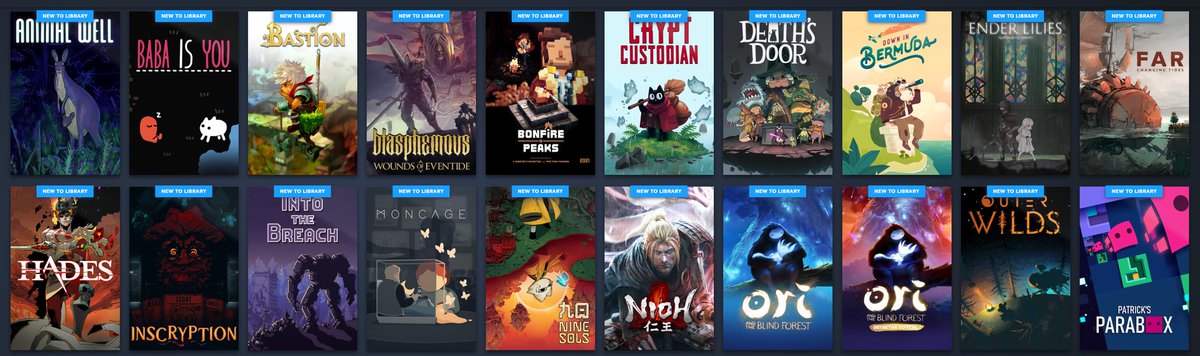 ︎ ︎ ︎ tweet media