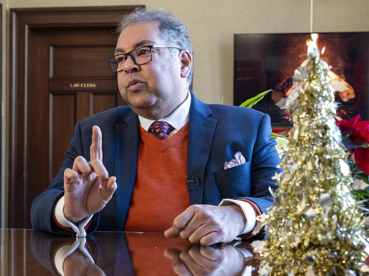 Calgary Herald tweet media