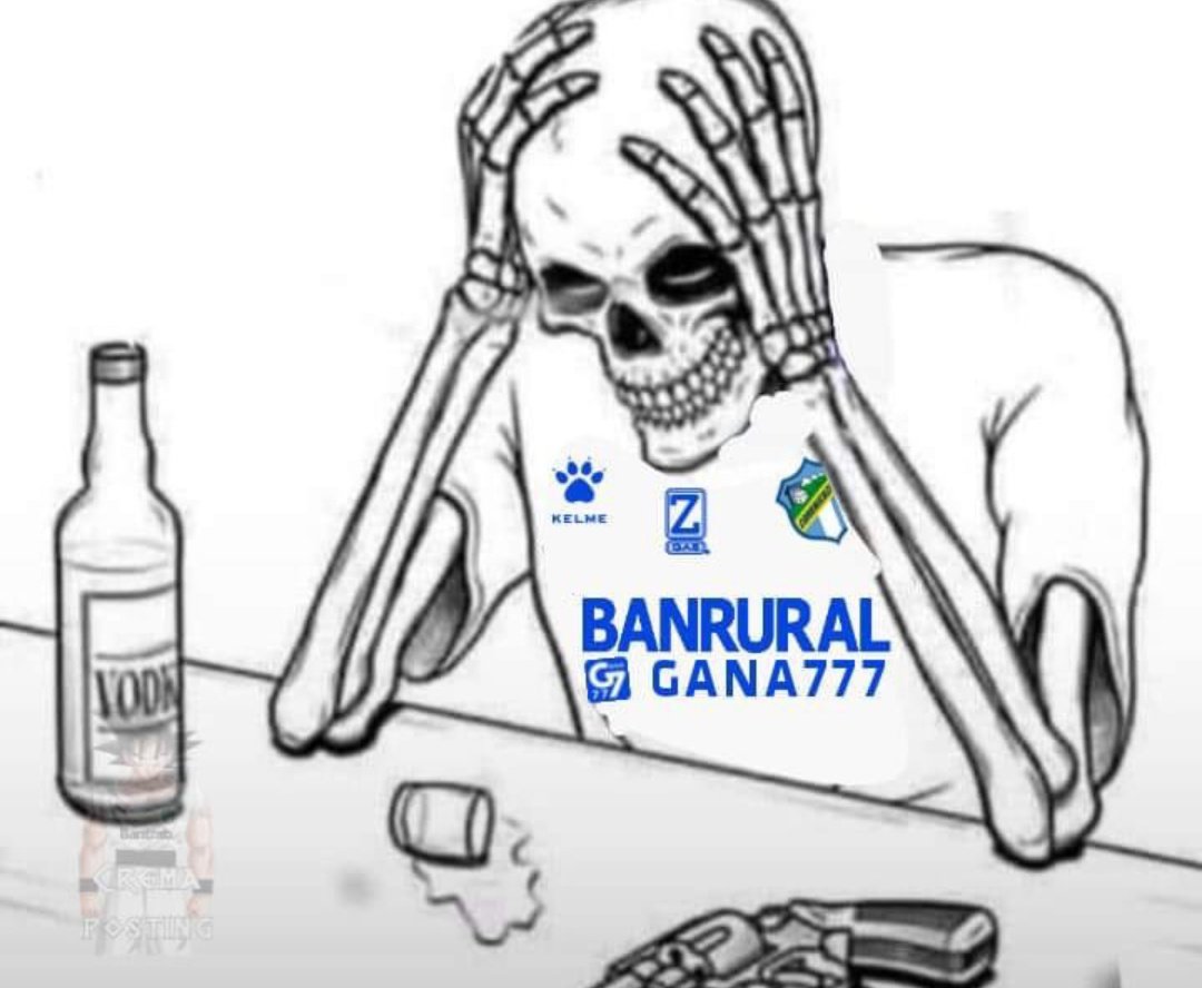 QUE ESTA PASANDO CON COMUNICACIONES????