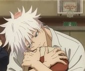 EcobarDarwin's tweet image. 若い夢 🧑