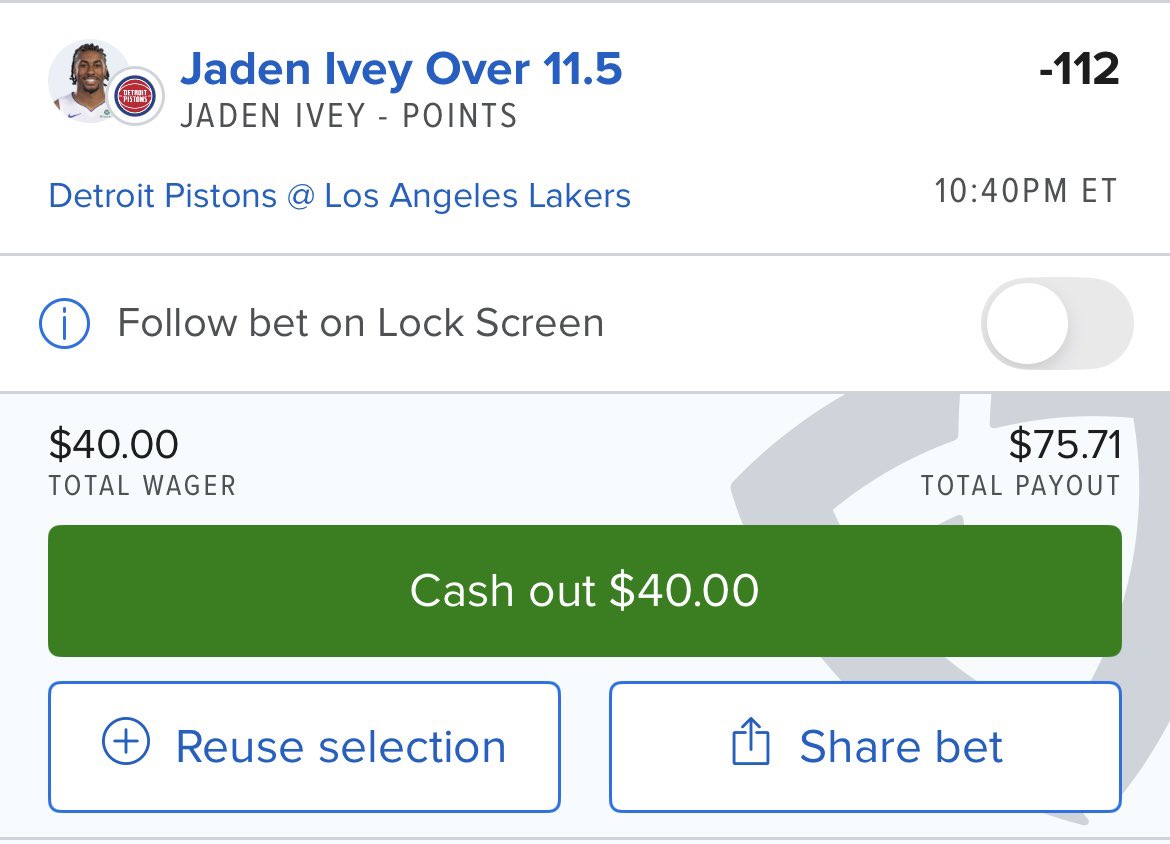 LockItLive's tweet photo. 🚨PLAYS OF THE DAY ALERT🚨
Some insanely sharp picks in tonight's #NBA slate‼️
Went 3/4 yesterday, but let's sweep today👀
#fanduel #draftkings #espnbet #sportsbets #nbabets #nbaparlays #parlays #gambling #sportbetting #76ers #celtics #clippers #freepicks #freenbapicks https://t.co/Uh2BvGE74k