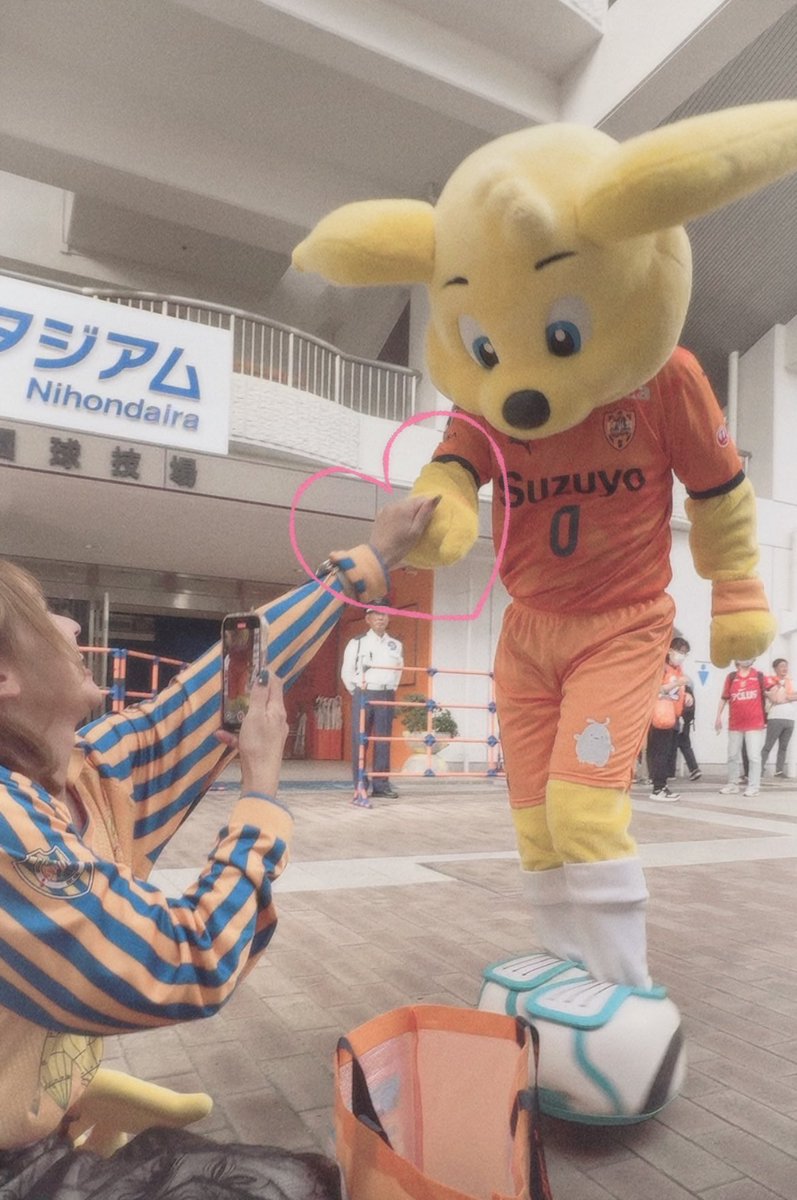 はるちゃん (@6308kk) / Posts / X