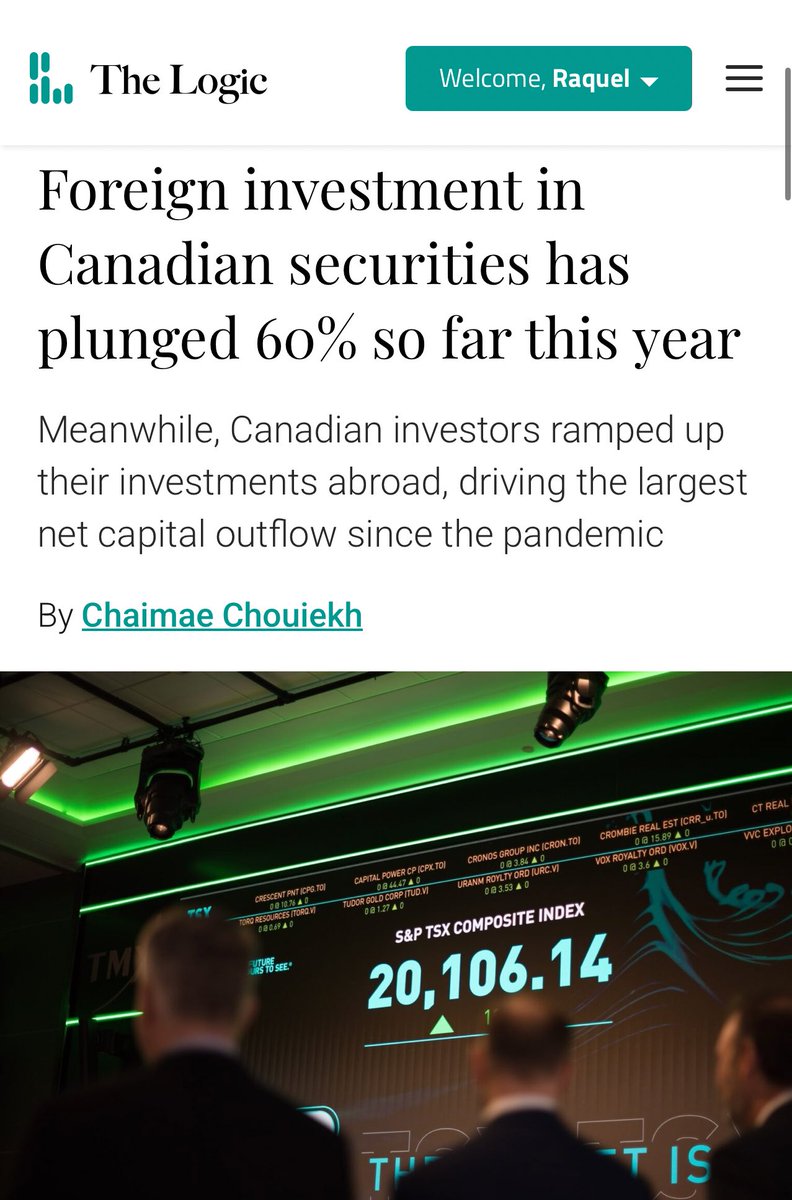 Raquel Dancho tweet media