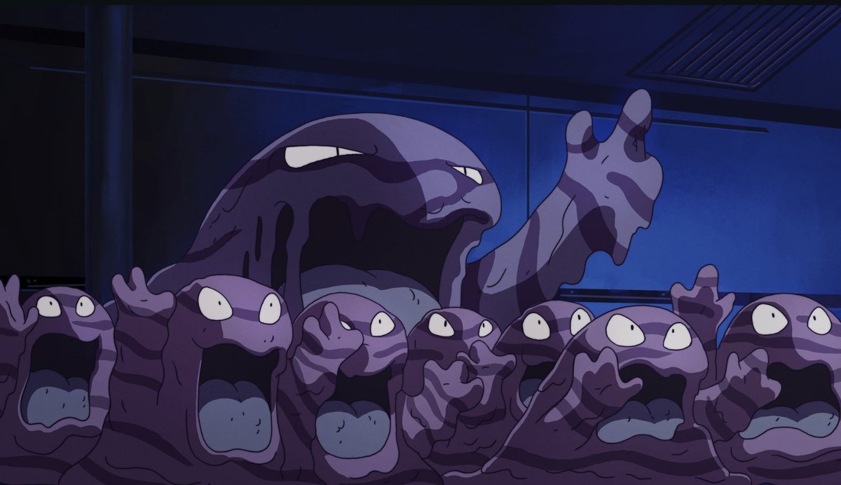 Tolarian Community College tweet media