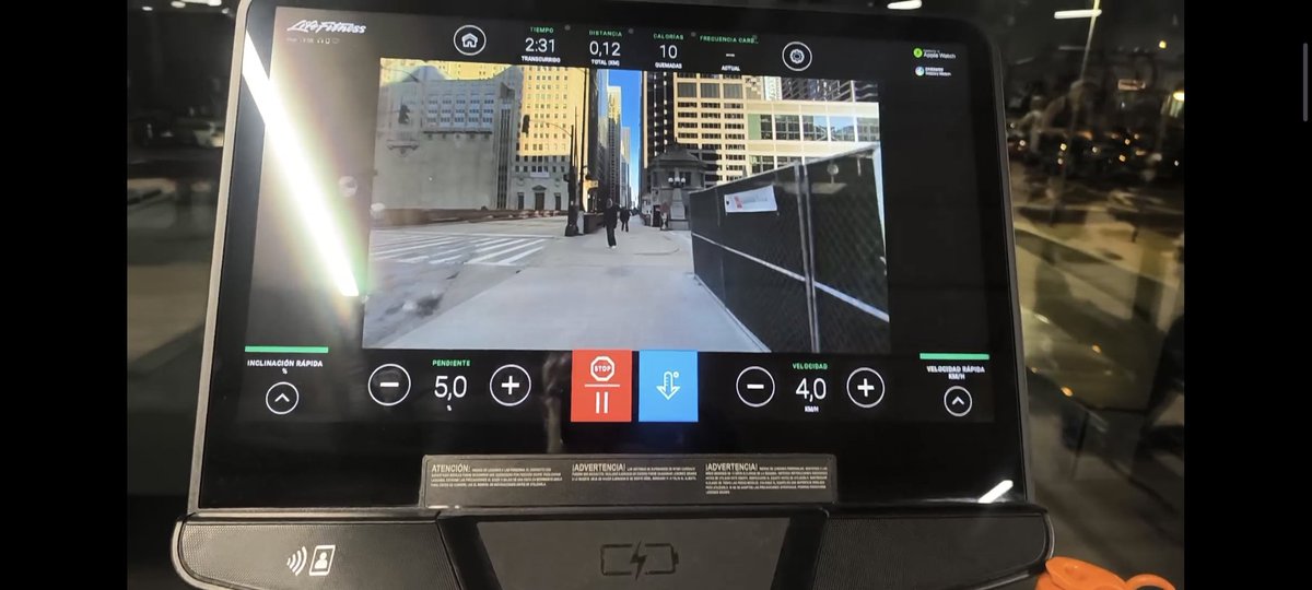 Que te invitan, pues vas y punto