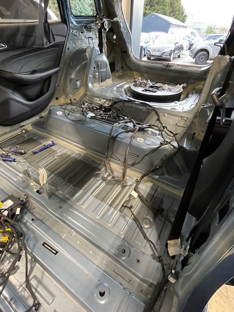 James O'Rourke 🇮🇪 🇺🇦 tweet media