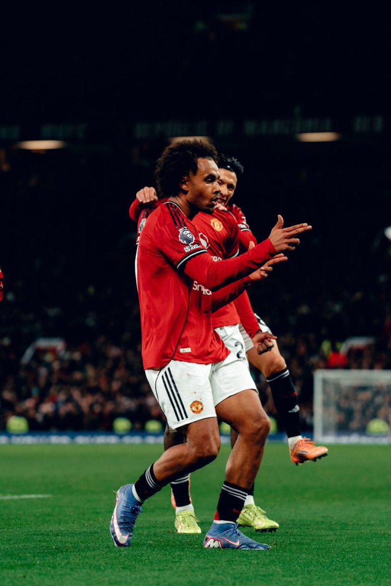 United Focus Indonesia tweet media