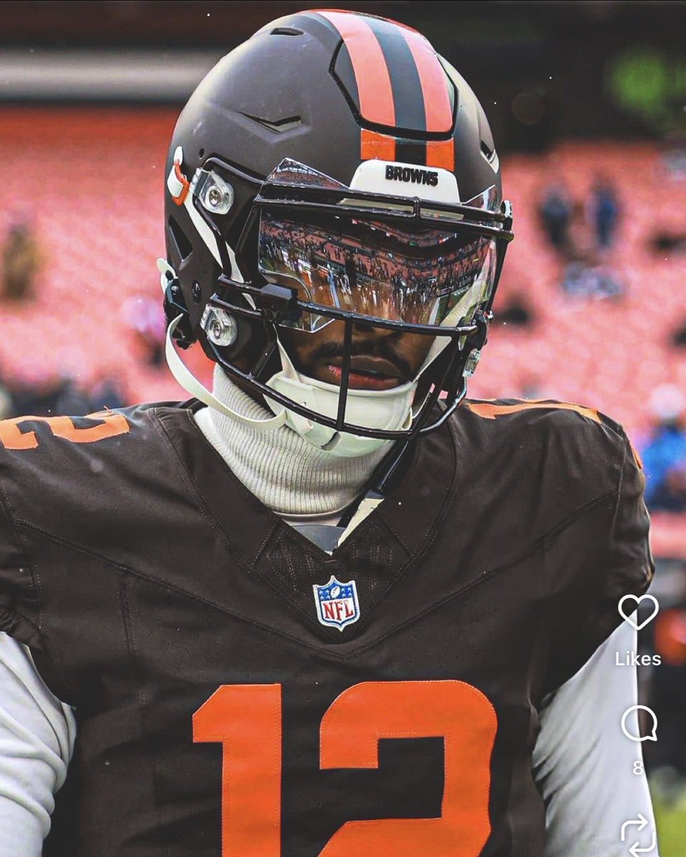 hovah76's tweet image. Current draft order for the 2026 NFL Draft:

1. Raiders——-Need a QB

2. Giants

3. Jets———Need a QB

4. Titans

5. Cardinals———Need a QB

6. Commanders

7. Browns

Shedeur will lead the Browns to a victory over the Bengals next week. Mendoza will go #1 overall.

Moore got beat…