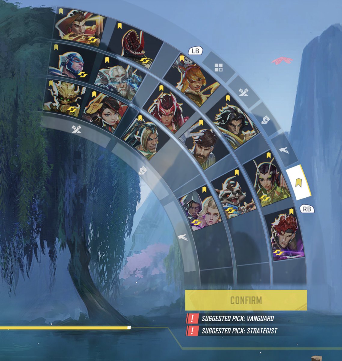 Bruno Ielo tweet media