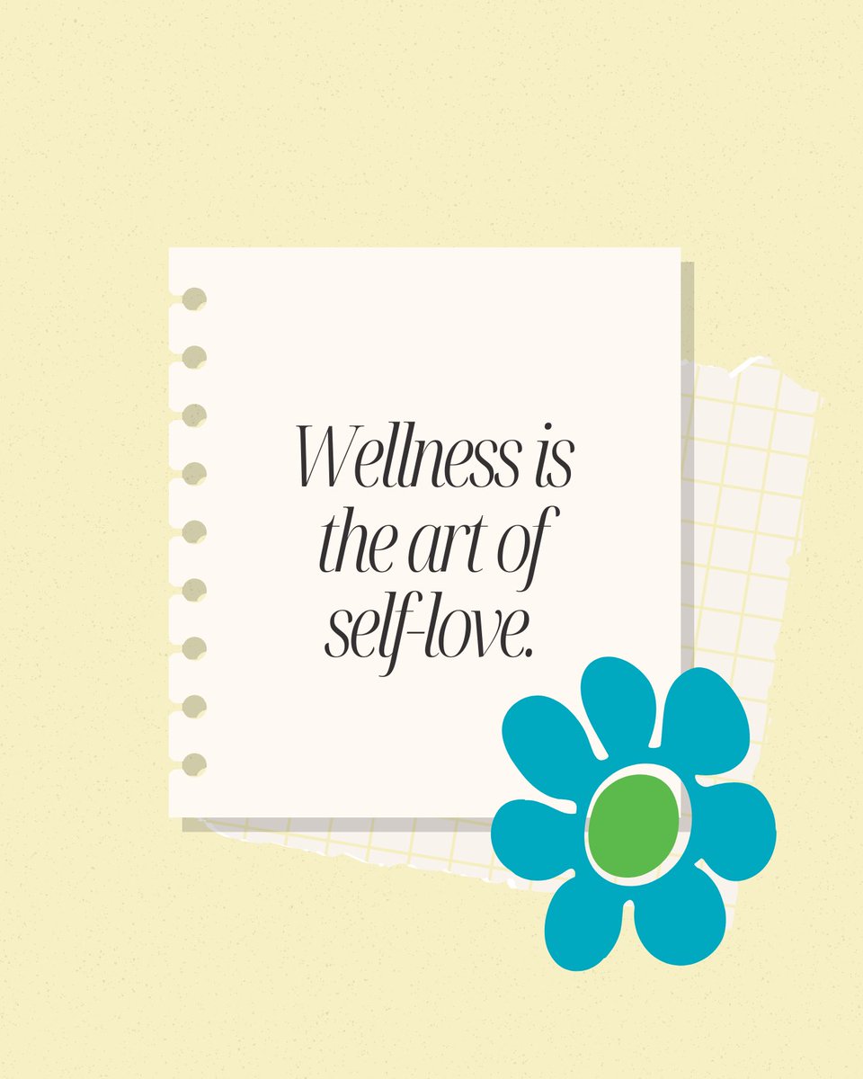 Grieving Students tweet media