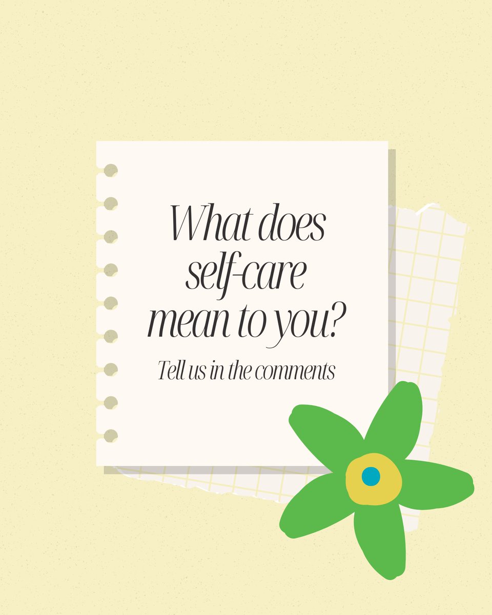 Grieving Students tweet media