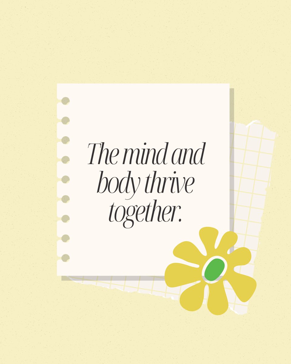 Grieving Students tweet media