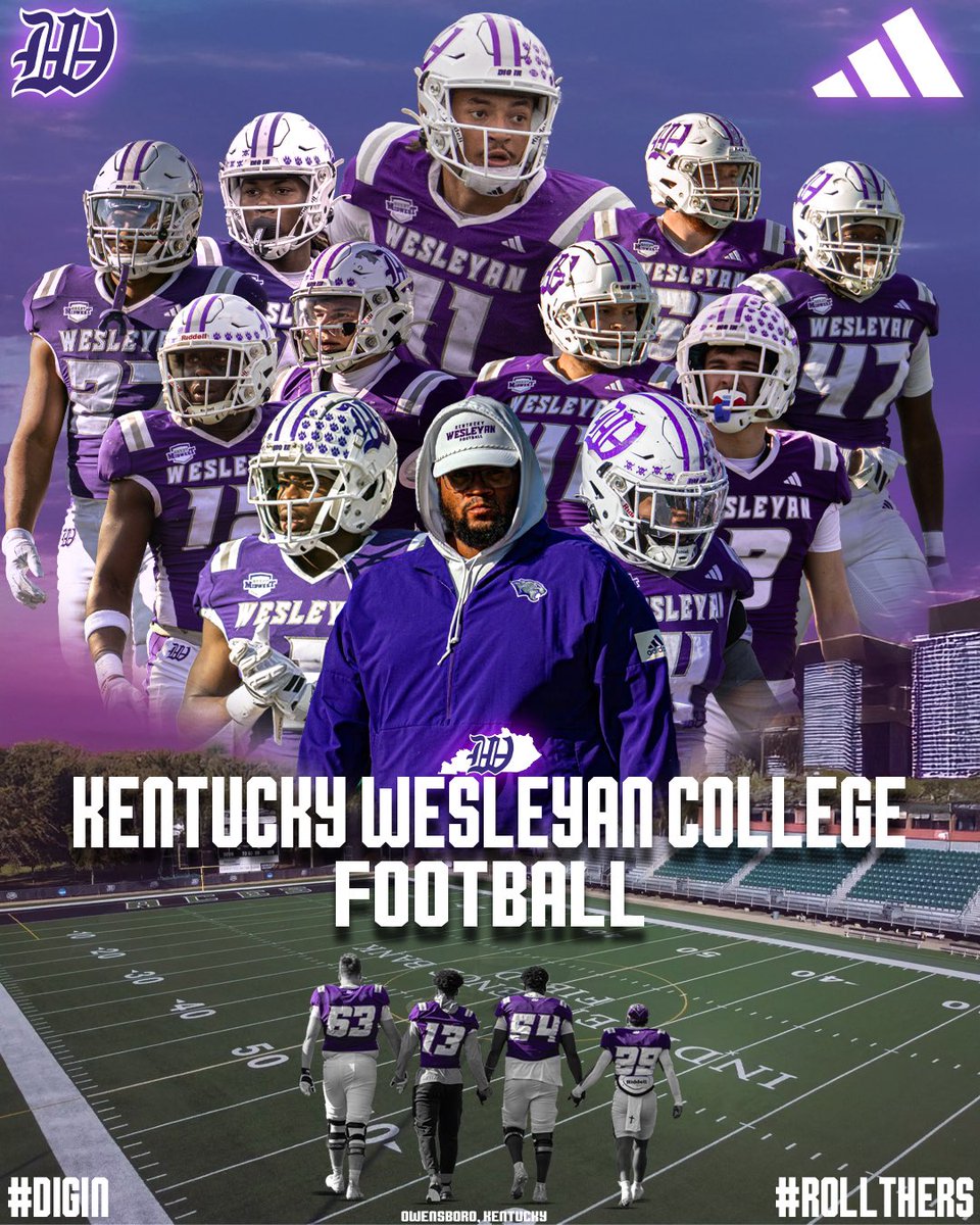 Samuel Cook tweet media